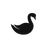 Swan Logo