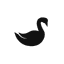 Swan Logo