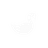 Swan Logo